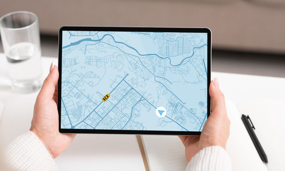Elaboración-de-mapas-en-formato-digital