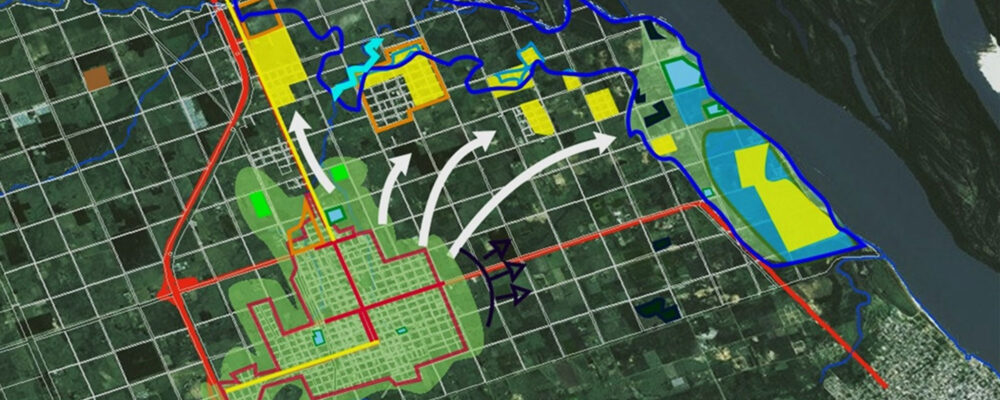Planes-de-Ordenamiento-Territorial