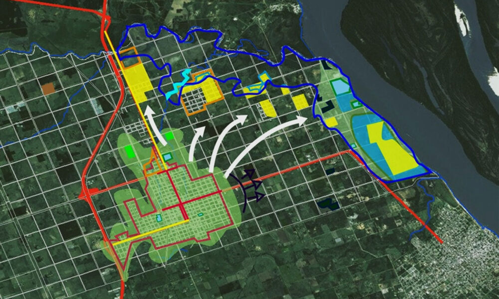 Planes-de-Ordenamiento-Territorial