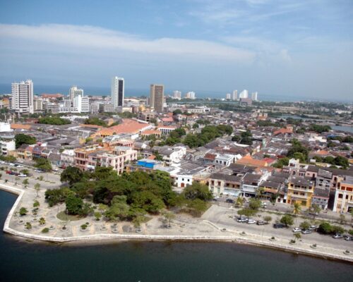 Planes de Ordenamiento Territorial2