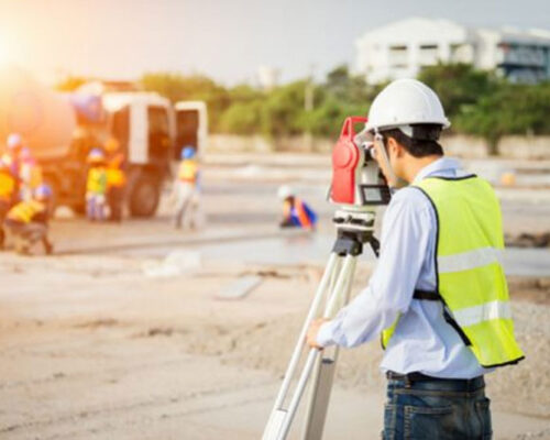 TOPOGRAFIA-capacitacion