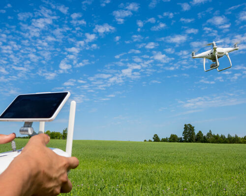 estudiar-drones