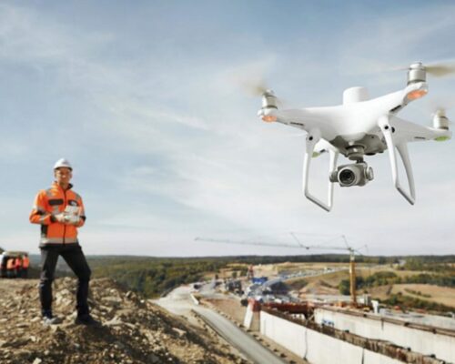 seguimiento-obra-con-drones