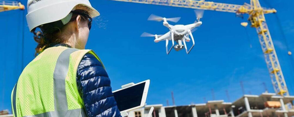 seguimiento-obra-con-drones-peru