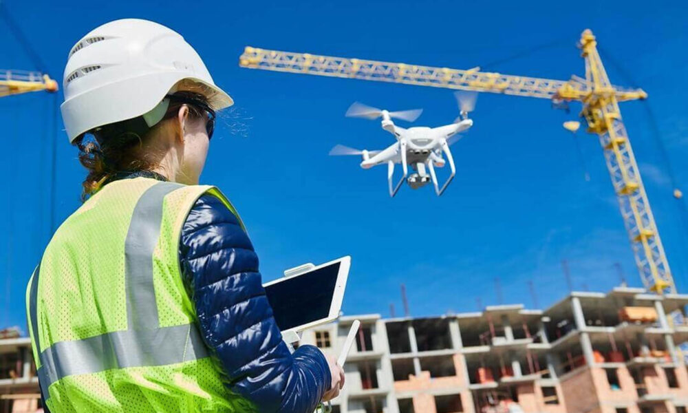 seguimiento-obra-con-drones-peru