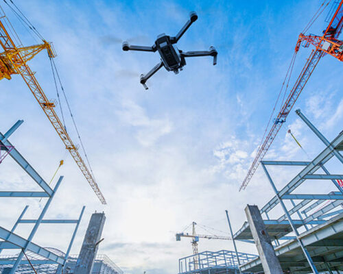 seguimiento-obra-con-drones-peru